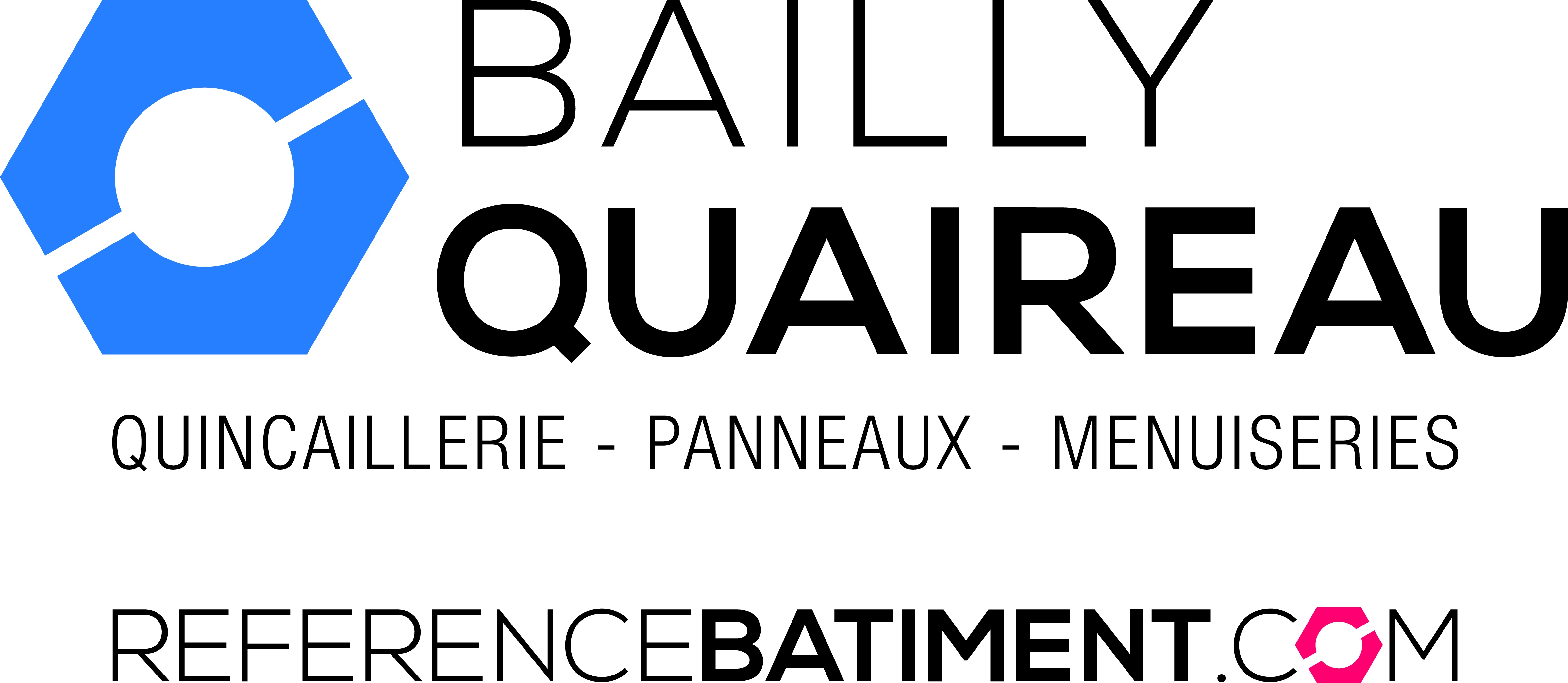 id94 - logo Bailly-Quaireau REFBAT couleurs noir-print.jpg